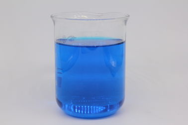 청록색 파란색 PE 천연 직물 염료 분말 직물 반응성 염료