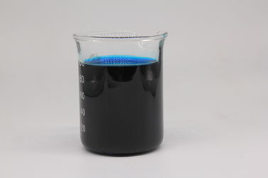 CAS 2580-78-1 폴리에스테 직물 염료 반응성 블루 19 반응성 염료 블루 KN-R