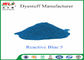 C I Blue 5 Powder Tie Dye Textile Dyes And Chemicals Cloth Color Dye