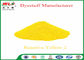 Permanent Fabric Dye C I Reactive Yellow 2 Reactive Dyes Brill Yellow K-6G