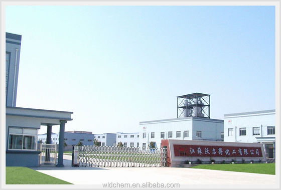 High Fastness C.I.Vat Blue 66 Vat Dye for Cotton Fabric in Powder Form