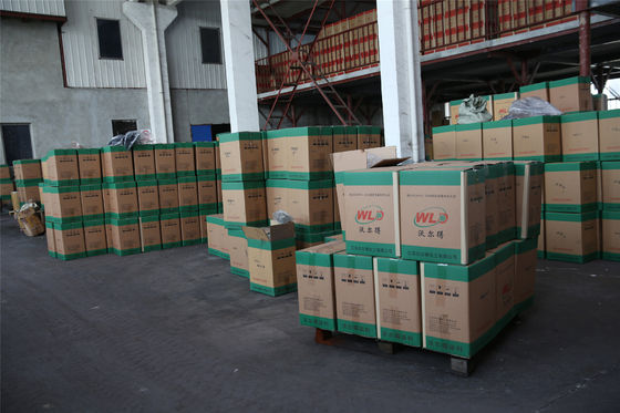 인단트렌 염료 C I 부가가치세 노랑 2 부가가치세 노랑 GCN 마진은 직물 부가가치세 염료를 디자인합니다