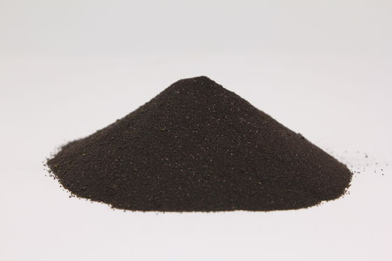 100% 순도 섬유 화학 염료 Vat Dyes Vat Blue 5508